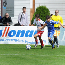 a Andelsbuch 05_09_2010 197_jpg-1283696429