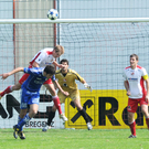 a Andelsbuch 05_09_2010 206_jpg-1283696445