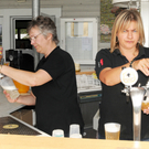 a Andelsbuch 05_09_2010 221_jpg-1283696451