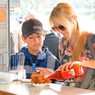 a Andelsbuch 05_09_2010 223_jpg-1283696459