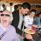 a Andelsbuch 05_09_2010 231_jpg-1283696473