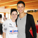 a Andelsbuch 05_09_2010 232_jpg-1283696479