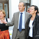 a St_ Josefshaus 03_09_10 23_jpg-1283699956