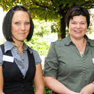 a S Karen Meier Ulrike Brunner_jpg-1283699929