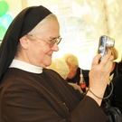 a St_ Josefshaus 03_09_10 91_jpg-1283700028