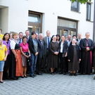 a St_ Gruppenbild Gai__au_jpg-1283699937