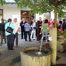 a St_ Josefshaus 03_09_10 14_jpg-1283699945