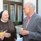 a St_ Josefshaus 03_09_10 17_jpg-1283699948