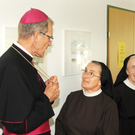 a St_ Josefshaus 03_09_10 40_jpg-1283699980