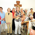 a St_ Josefshaus 03_09_10 51_jpg-1283699993
