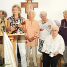 a St_ Josefshaus 03_09_10 53_jpg-1283699996