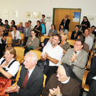 a St_ Josefshaus 03_09_10 60_jpg-1283700009