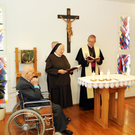 a St_ Josefshaus 03_09_10 68_jpg-1283700012