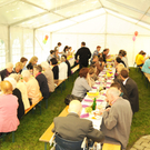 a St_ Josefshaus 03_09_10 95_jpg-1283700036