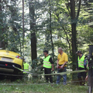 normal_050910vunussdrkaktivnews_011.jpg
