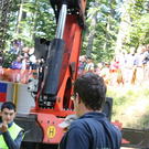 normal_050910vunussdrkaktivnews_016.jpg