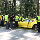 normal_050910vunussdrkaktivnews_018.jpg