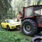 normal_050910vunussdrkaktivnews_024.jpg