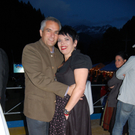 DSC_0120_JPG-1283703036