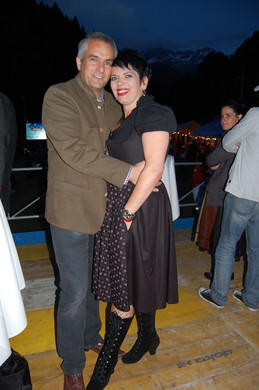 DSC_0120_JPG-1283703036