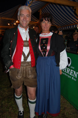 DSC_0128_JPG-1283703054