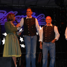 DSC_0139_JPG-1283703068