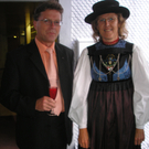 Heinz und Anneliese.JPG