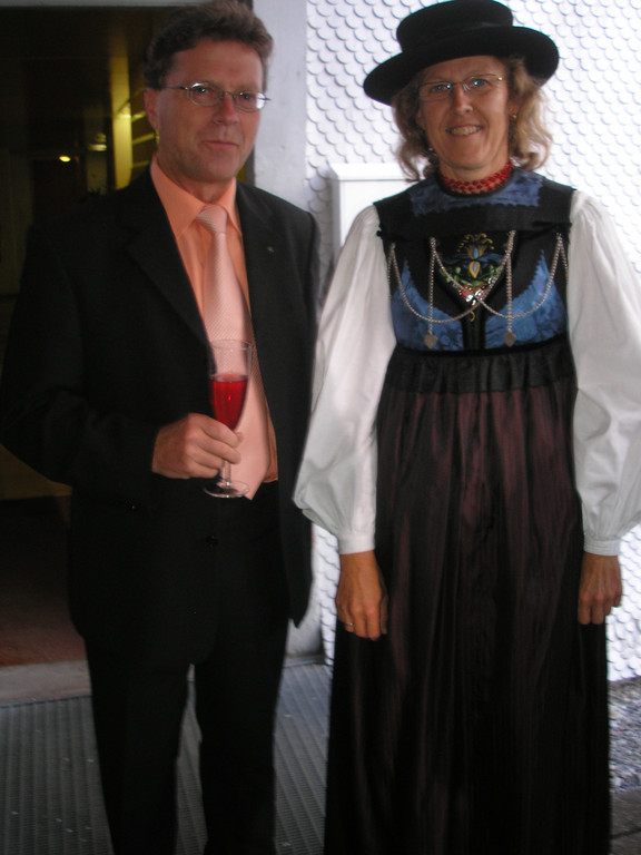 Heinz und Anneliese.JPG