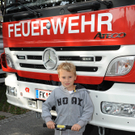 FW063.jpg