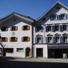 Heimatmuseum Schruns