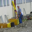 105_3540_jpg-1283704596