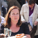 Frauenm__rktle 5_9_10 008.JPG