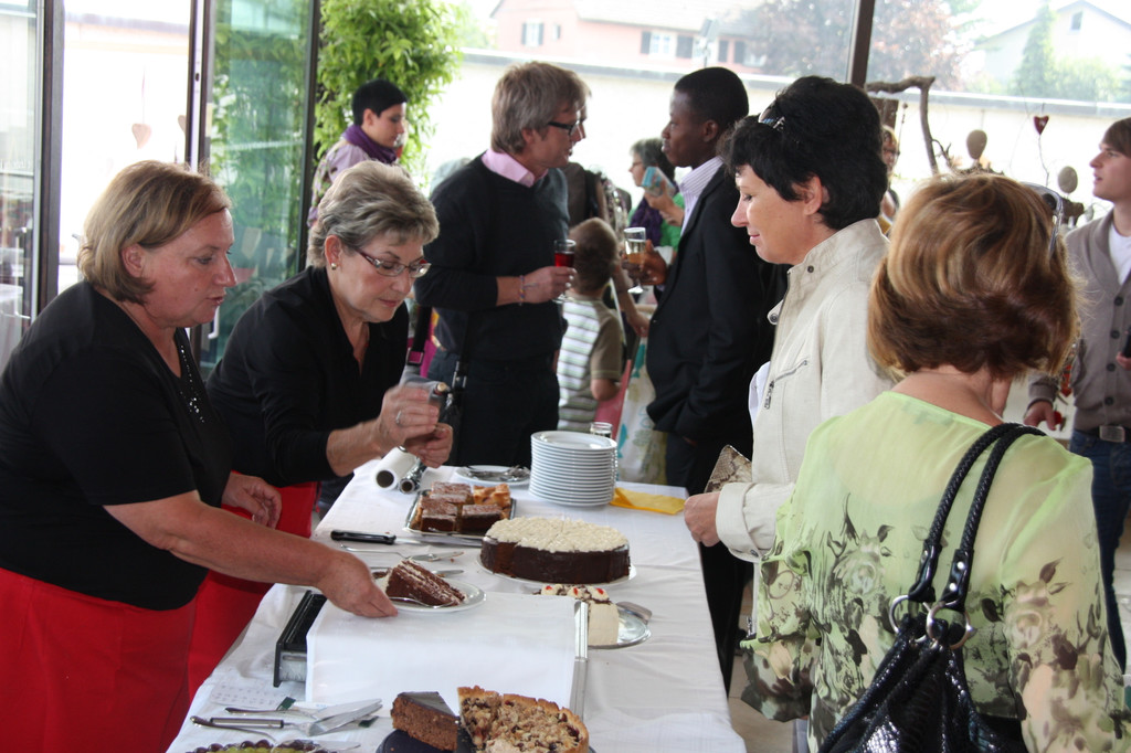 Frauenm__rktle 5_9_10 016.JPG