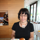 Frauenm__rktle 5_9_10 020.JPG
