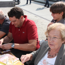 Frauenm__rktle 5_9_10 031.JPG
