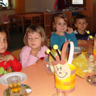 DSC01524.JPG