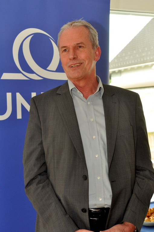 UNIQA66.JPG