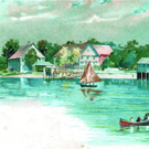 Hotel 1910 Gasthaus Anker_jpg-1283705278