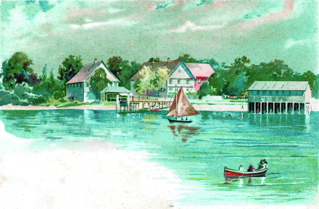Hotel 1910 Gasthaus Anker_jpg-1283705278