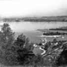 Hotel 1910 Bauetappe 1_jpg-1283705054