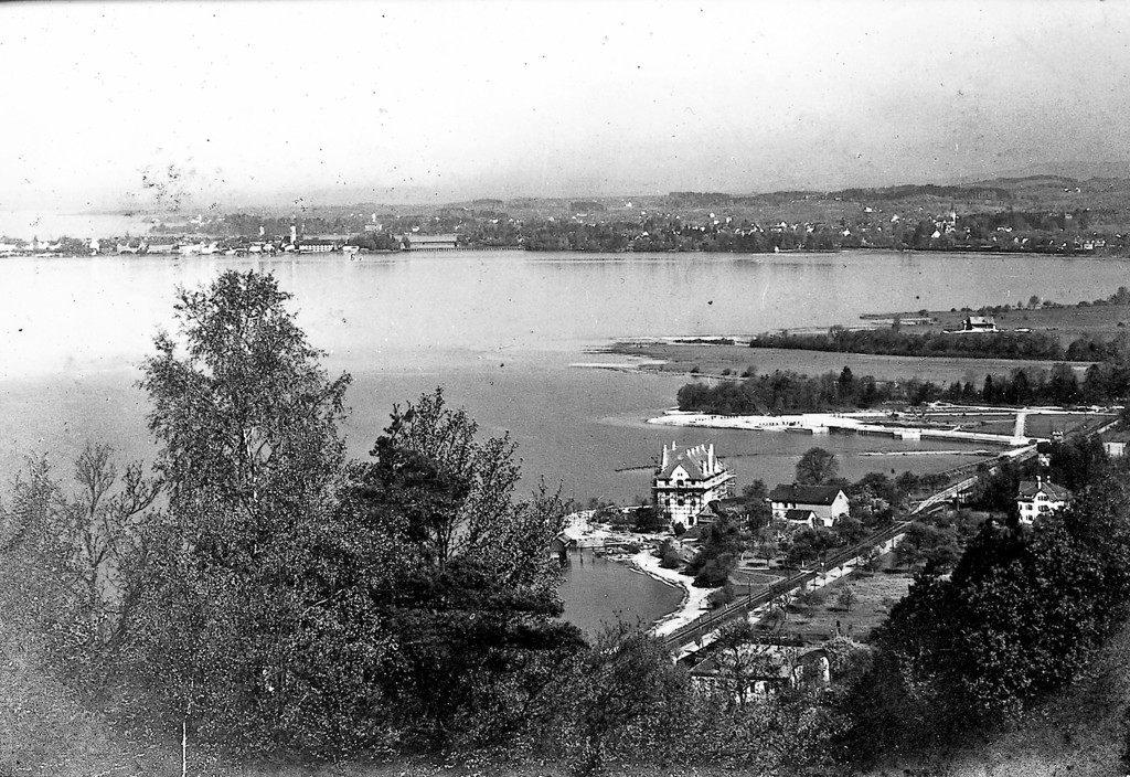 Hotel 1910 Bauetappe 1_jpg-1283705054