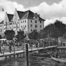 Hotel 1910 Eroeffnung Bau 1_jpg-1283705128