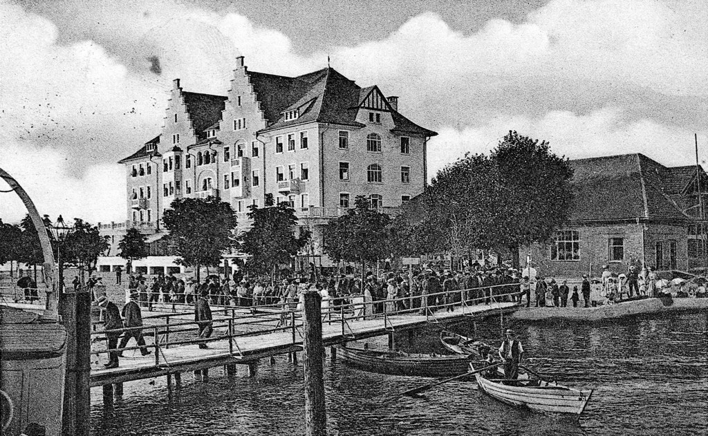 Hotel 1910 Eroeffnung Bau 1_jpg-1283705128