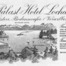 Hotel 1910 Briefkopf_jpg-1283705090