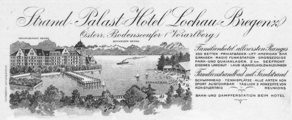 Hotel 1910 Briefkopf_jpg-1283705090