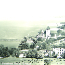 Hotel 1910 Ansicht gesamt um 1925_jpg-1283704596