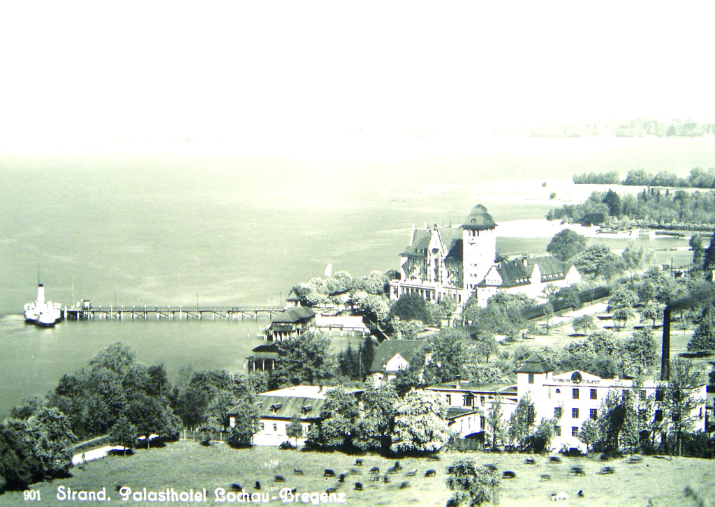 Hotel 1910 Ansicht gesamt um 1925_jpg-1283704596