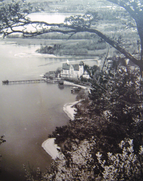Hotel 1910 Ansicht vom Haggen_jpg-1283705030