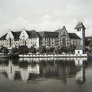 Hotel 1910 Ansicht gesamt SW_jpg-1283704486