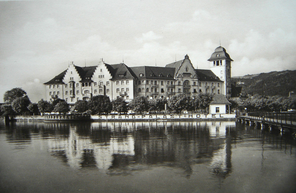 Hotel 1910 Ansicht gesamt SW_jpg-1283704486
